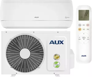 Кондиционер AUX J On-Off ASW-H12A4/JD-R1/AS-H12A4/JD-R1
