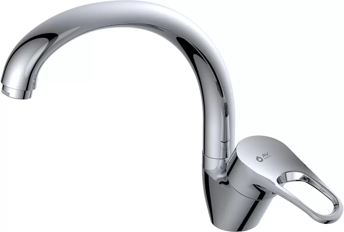AV Engineering AVBAS4-A294-459