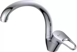 AV Engineering AVBAS4-A294-459