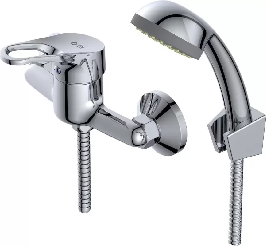 AV Engineering AVBAS5-A294-420
