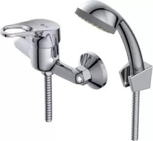AV Engineering AVBAS5-A294-420