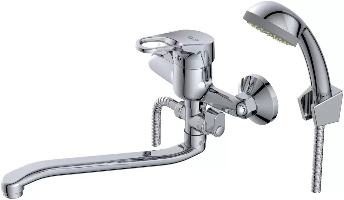 AV Engineering AVBAS7-A294-421