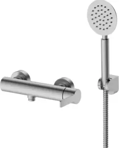 AV Engineering AVBON5-BW0
