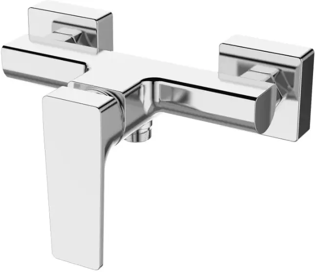 AV Engineering AVDAR3-51004