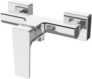 AV Engineering AVDAR3-51004