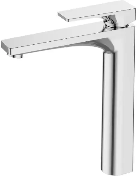AV Engineering AVDAR3-51015