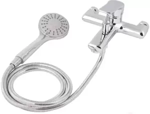 Смеситель AV Engineering AVHOB3-A163-690 фото