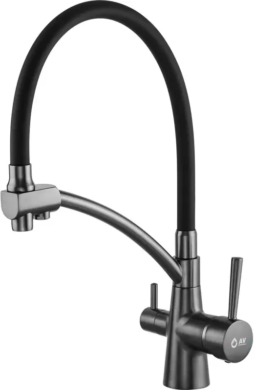 AV Engineering AVLUX4-A49ST