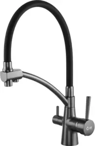 AV Engineering AVLUX4-A49ST