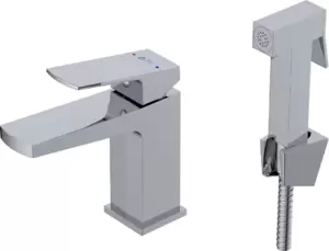 Смеситель AV Engineering AVNEO1-A170-112 фото