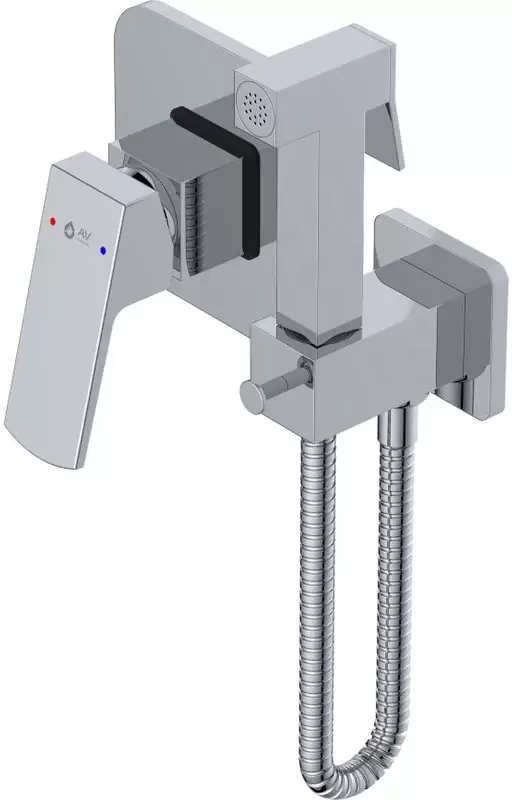 AV Engineering AVNEO2-A170-147