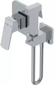 AV Engineering AVNEO2-A170-147