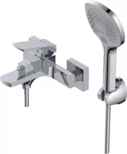 AV Engineering AVNEO3-A170-130