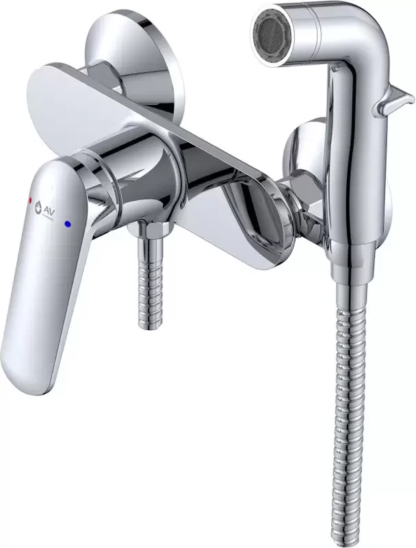 AV Engineering AVPOS2-A174-120
