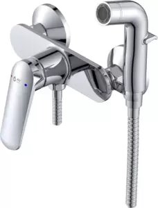 AV Engineering AVPOS2-A174-120