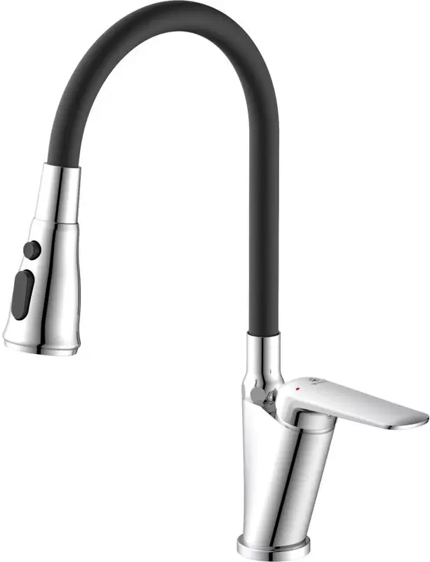 AV Engineering AVPOS4-A172-141