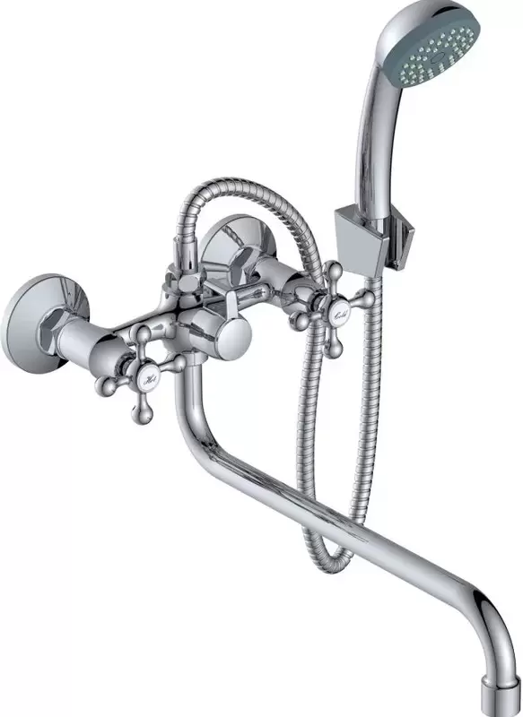 AV Engineering AVROL7-D21