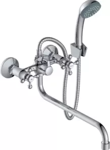 AV Engineering AVROL7-D21
