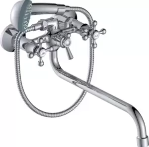 AV Engineering AVROL7-D22