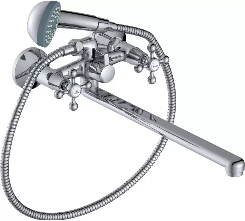 AV Engineering AVROL7-D23