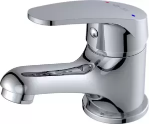 AV Engineering AVROM1-A100-110