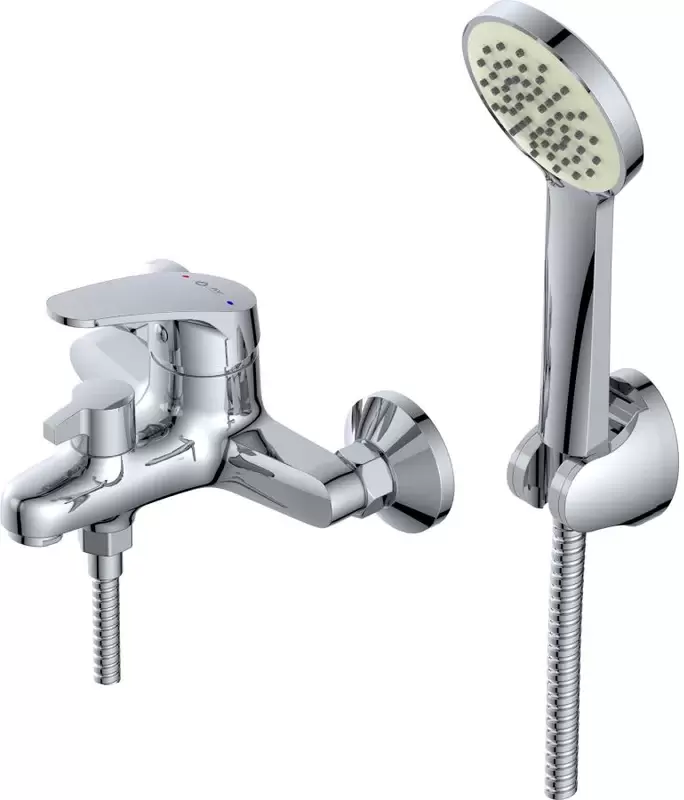 AV Engineering AVROM3-A105-330