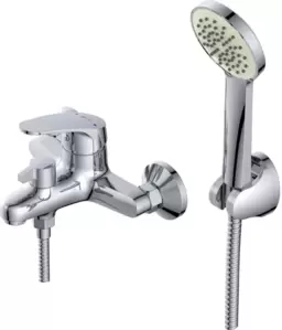 AV Engineering AVROM3-A105-330