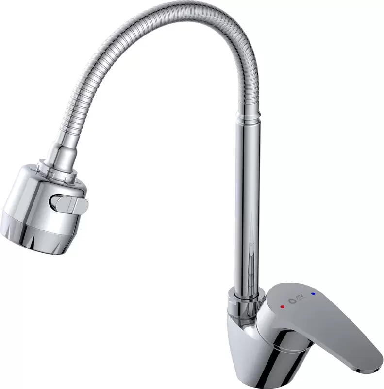 AV Engineering AVROM4-A108-558