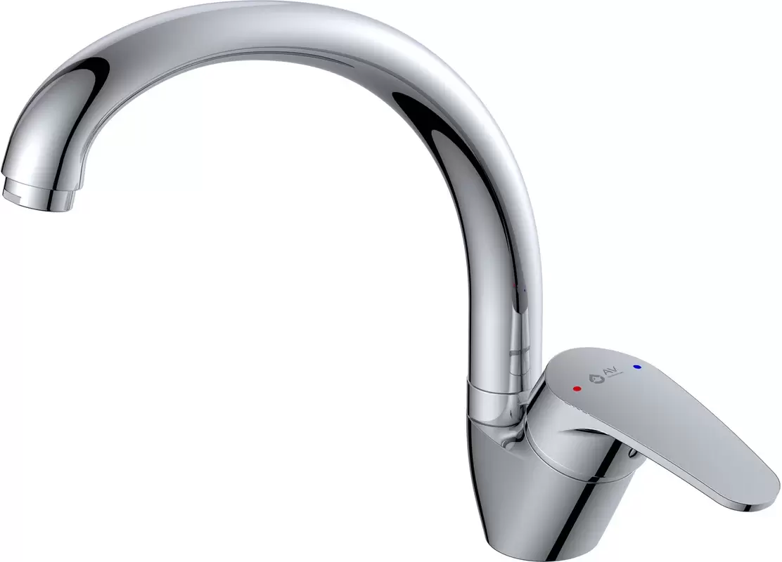AV Engineering AVROM4-A109-559
