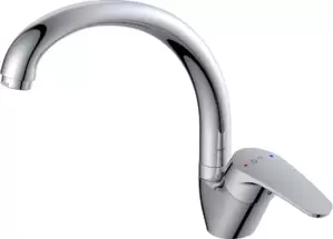 AV Engineering AVROM4-A109-559