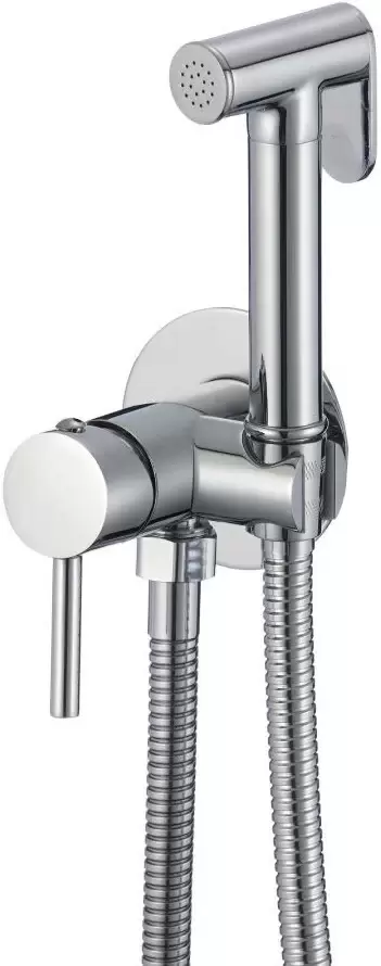 AV Engineering AVSET01CH