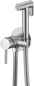 AV Engineering AVSET01CH
