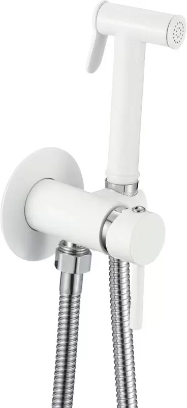 AV Engineering AVSET02WT
