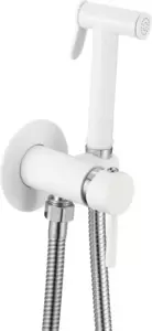 AV Engineering AVSET02WT