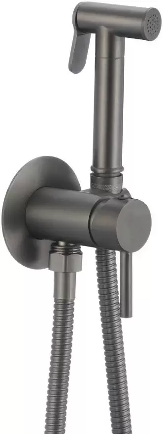 AV Engineering AVSET03GM