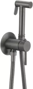 AV Engineering AVSET03GM