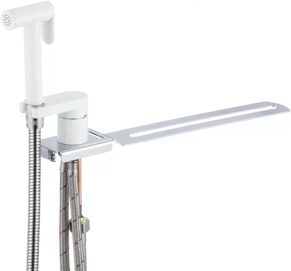 AV Engineering AVSET05WT