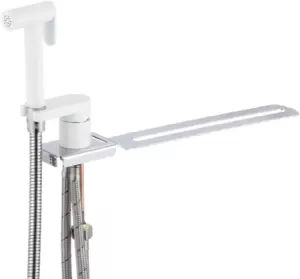 AV Engineering AVSET05WT