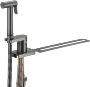 AV Engineering AVSET06GM