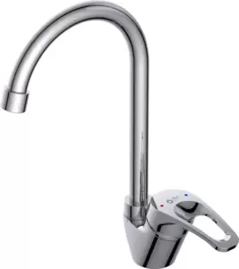AV Engineering AVSHU4-A134-439