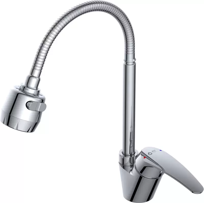 AV Engineering AVSHU4-A137-558