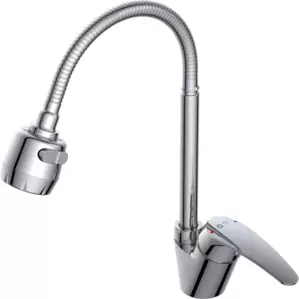 AV Engineering AVSHU4-A137-558
