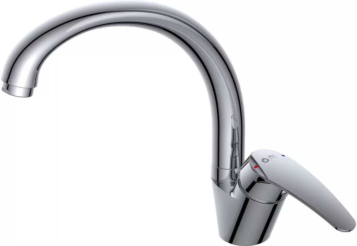 AV Engineering AVSHU4-A138-559
