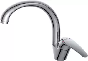 AV Engineering AVSHU4-A138-559