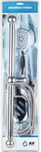 Душевая система AV Engineering AVSSS-029 фото