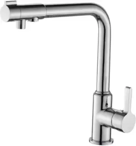 Смеситель AV Engineering AVTRO1-10631 фото