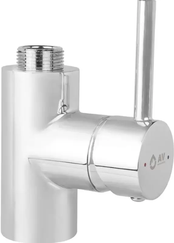 AV Engineering AVTRO1-10686SB