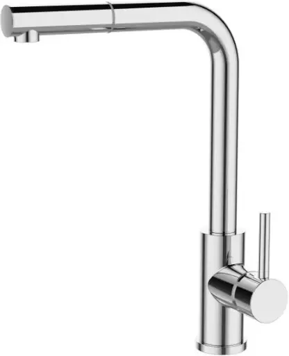 AV Engineering AVTRO1-10699
