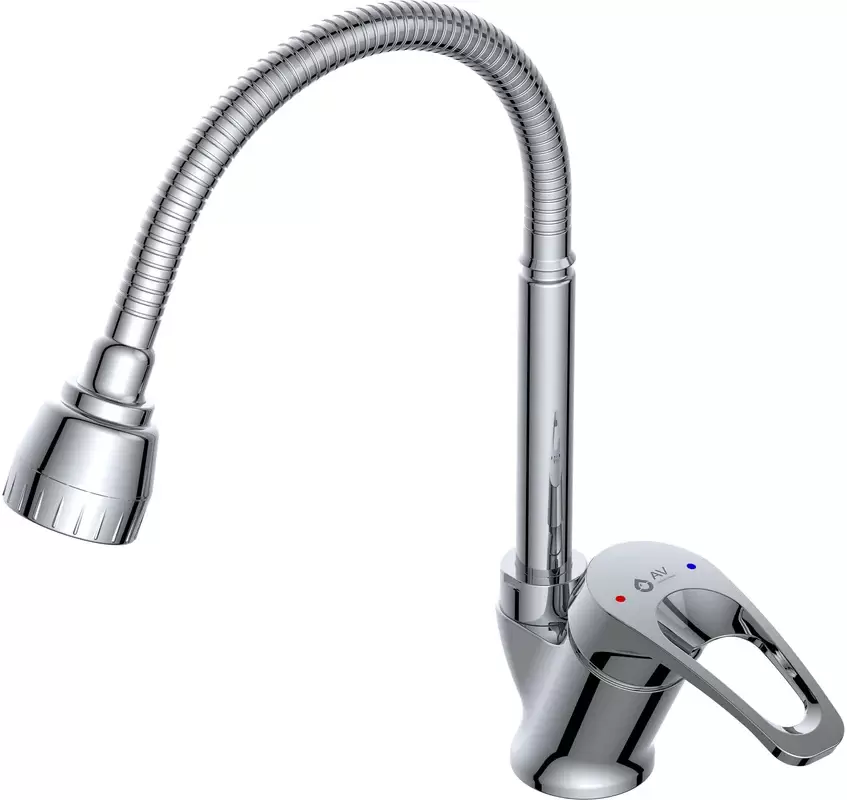 AV Engineering AVURS4-A120-558