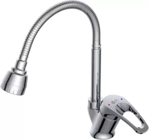Смеситель AV Engineering AVURS4-A120-558 фото